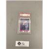 Image 1 : 1982 Topps Ron Cey Graded Major League Baseball Trading Card
