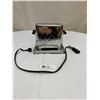 Image 1 : Vintage 1950's Plug in Toaster