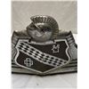 Image 2 : Early Original Vintage Pontiac Car Emblem