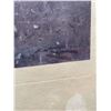 Image 2 : Nicely Frammed 30" x 23" The first of November Print