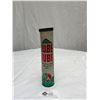 Image 2 : 1950's B/A Lube Tube Grease Tube