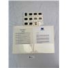 Image 1 : Rare 2004 Dreamworks Pictures Movie Press Release Kit.Film Lists,Picture Slides, Pictures, One of A 