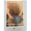 Image 1 : 2001 Space Odyssey Movie Poster.Lobby Card Approx 11" x 17"