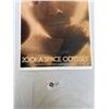 Image 2 : 2001 Space Odyssey Movie Poster.Lobby Card Approx 11" x 17"