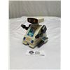 Image 3 : 2 1980's Tomy Robots- Mysta Bot & Quest Bot Battery Powered