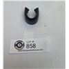 Image 1 : Original 1892-94 Winchester Octonal Barrel 38-40