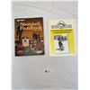 Image 1 : Lyman 3rd edition shotshell handbook