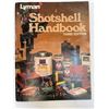 Image 2 : Lyman 3rd edition shotshell handbook