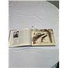 Image 2 : High Quality Book: Colt an American Legend Hard Book to find