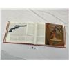 Image 2 : High Qaulity Book Ruger and his guns Harder to find