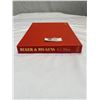 Image 3 : High Qaulity Book Ruger and his guns Harder to find
