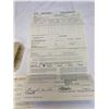 Image 1 : Wilson Neck Remer Percision Reloading Bit