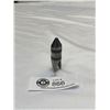 Image 3 : Wilson Neck Remer Percision Reloading Bit