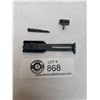 Image 2 : Complete Set of Cooey Sights With Screws etc