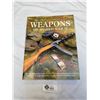 Image 1 : Encyclopedia of weapons of ww2