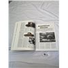 Image 2 : Encyclopedia of weapons of ww2