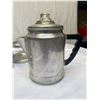 Image 2 : Vintage Kitchenware lot