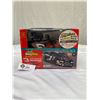 Image 1 : Dale Earnhardt Model Complete in box
