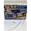 Image 1 : Ron Honaday Junior complete in box