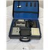Image 1 : Polaroid Camera Potrait kit in Travel Case