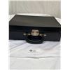 Image 2 : Polaroid Camera Potrait kit in Travel Case