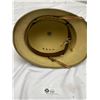 Image 1 : Vintage Safari hat with chin strap