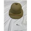 Image 2 : Vintage Safari hat with chin strap