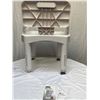 Image 3 : Lumex Platinum Collection Bath Seat Unused