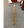 Image 1 : Large Expandable Pruner