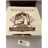 Image 3 : Norman Rockwell Mothers Day Plate in Box