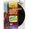 Image 2 : RCA Record Elvis Presly Framed