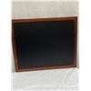 Image 3 : RCA Record Elvis Presly Framed