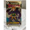 Image 1 : DC Comics #1 Stalker on Cardboard in Bag