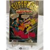 Image 1 : DC Comics #132 Superboy on Cardboard in Bag