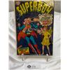 Image 1 : DC Comics #131 Superboy on Cardboard in Bag