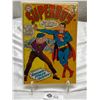 Image 1 : DC Comics #144 Superboy on Cardboard in Bag