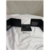 Image 2 : A Lot of 2 New Wallets and a Batman Credit Card Holder
