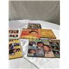Image 1 : A Lot of Vintage Magazines Hollywood Soap Stars ect