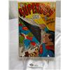 Image 1 : DC Comics #152 Superboy on Cardboard in Bag