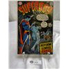 Image 1 : DC Comics #163 Superboy on Cardboard in Bag