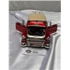 Image 2 : A 1 18th Scale 1955 Chevy Nomad