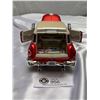Image 3 : A 1 18th Scale 1955 Chevy Nomad