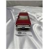 Image 2 : A 1 24th Scale 1964 Ford Fairlane Thunder Bird Die Cast Car