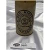 Image 2 : An Antique Geo Hirst Liversedge Ginger Beer Bottle