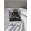 Image 2 : 1939 Chevy Coupe 124th Scale Die Cast Car in Museum Case