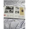 Image 2 : A Hard Cover Book The Holocaust Chronicle a History in Words and Pictures