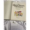 Image 2 : First Printing Hard Cover 1973 Volume 1 Charlie Brown Dictionary A to B