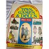 Image 2 : Nice Lot of Books on Collecting Toy Soldiers Automotive Toys Etc