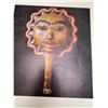 Image 2 : Nice Lot of Books on Native Art