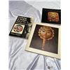 Image 3 : Nice Lot of Books on Native Art